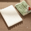 VENNFAST Calming Dog Bed — Cozy Bolster Bed with Removable Cover