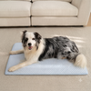 VENNFAST Ice-Silk Cooling Mat — Thick, Non-Slip Cooling Pad for Dogs & Cats