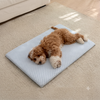 VENNFAST Ice-Silk Cooling Mat — Thick, Non-Slip Cooling Pad for Dogs & Cats