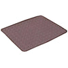 VENNFAST Self-Cooling Gel Mat for Dogs & Cats — No Water, No Power