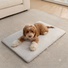 VENNFAST Ice-Silk Cooling Mat — Thick, Non-Slip Cooling Pad for Dogs & Cats