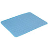 VENNFAST Self-Cooling Gel Mat for Dogs & Cats — No Water, No Power
