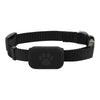 Waterproof Pet GPS Tracker | Real-Time Dog & Cat Locator with Adjustable Collar | iOS & Android