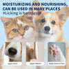 Dog Paw Balm & Nose Moisturizer | Natural All-Season Paw Protector for Dogs & Cats