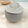 1200mL Automatic Pet Water Fountain | USB Electric, Ultra-Quiet, 3-Speed Flow for Cats & Dogs