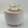 1200mL Automatic Pet Water Fountain | USB Electric, Ultra-Quiet, 3-Speed Flow for Cats & Dogs