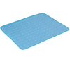VENNFAST Cooling Pad for Cats & Small Dogs — Self-Cooling Ice Mat