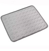 VENNFAST Cooling Pad for Cats & Small Dogs — Self-Cooling Ice Mat