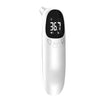 Pet Ear Digital Thermometer Non-Contact Electronic Temperature Measuring Device for Dog Cat Puppy Veterinary Supplies